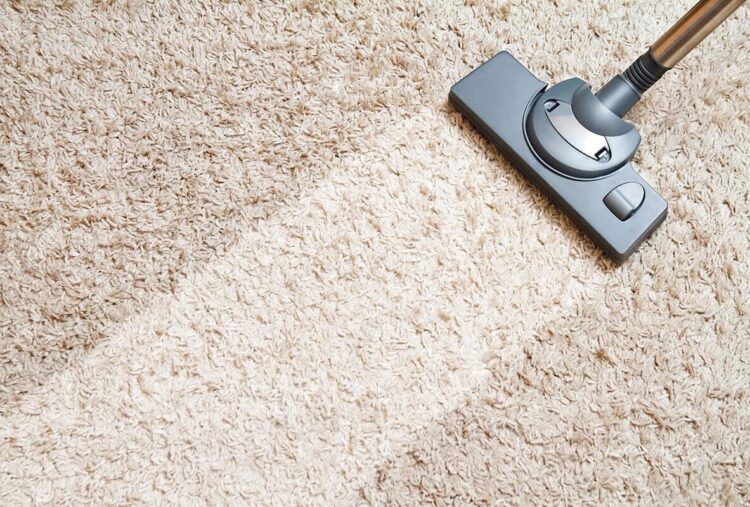 Carpet-Cleaning-Mistakes-You-Need-to-Avoid